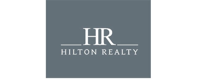 Hilton Realty