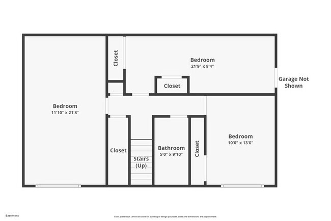 Building Photo - Great Split Level Home in Charlotte