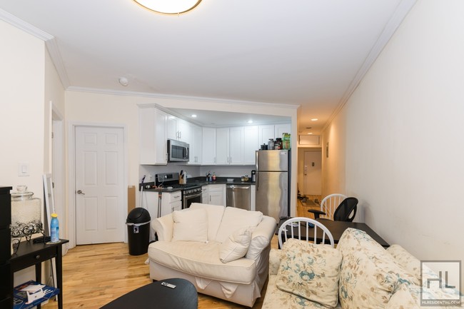 Foto del edificio - 390 2nd St