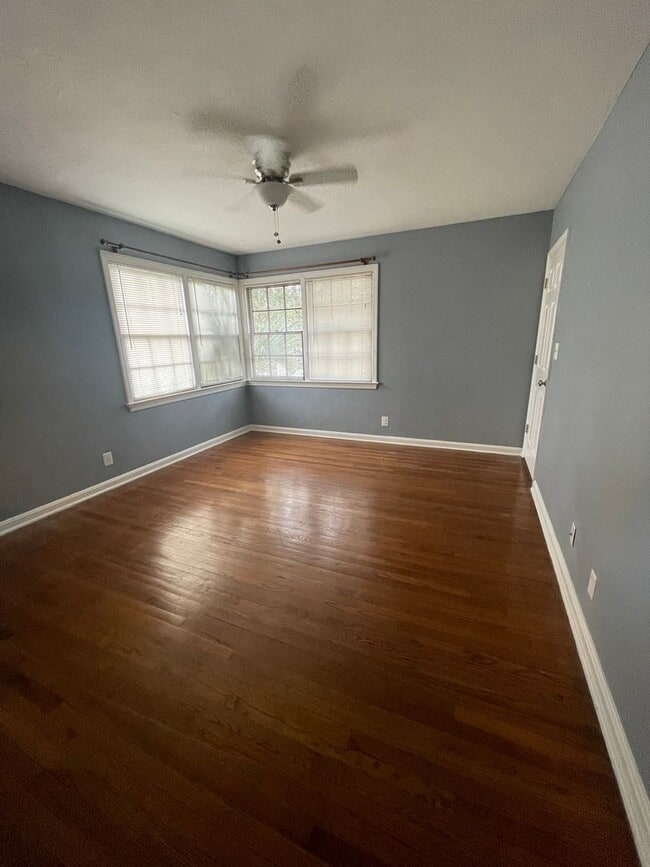 Building Photo - REM29664           15