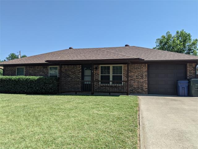Primary Photo - 210 Southside Dr