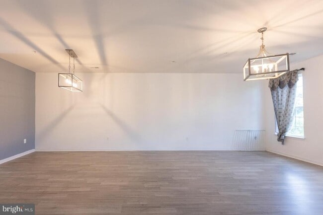 Building Photo - 14766 Malloy Ct