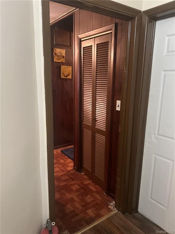 Foto del edificio - 1670 Hunt Ave