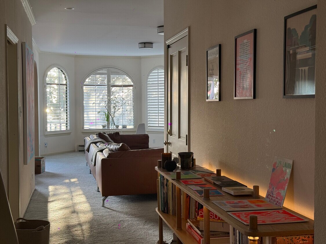 Foto principal - 84 Levant St