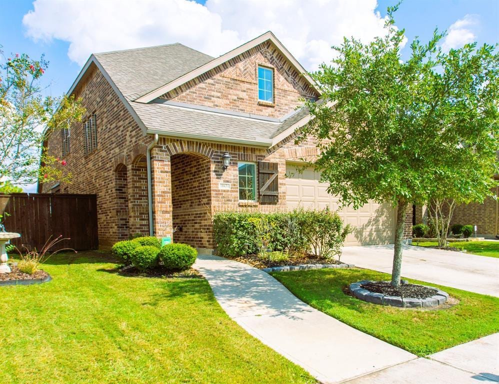 10631 Dolce Ln, Arcola, TX 77583 House Rental in Arcola, TX