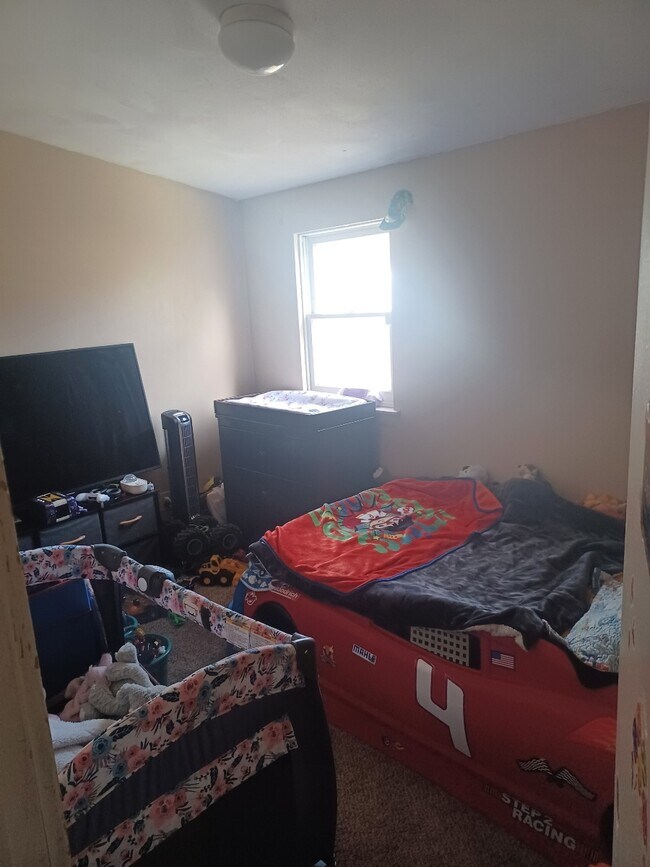 903 Glendale Dr, Endicott, NY 13760 House Rental in Endicott, NY