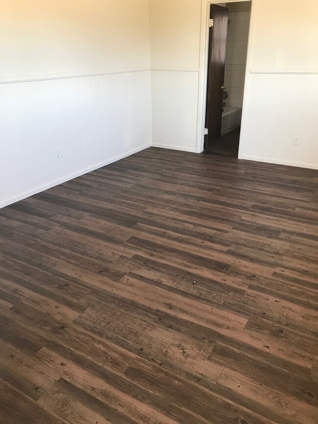 Foto del edificio - 924 44th St
