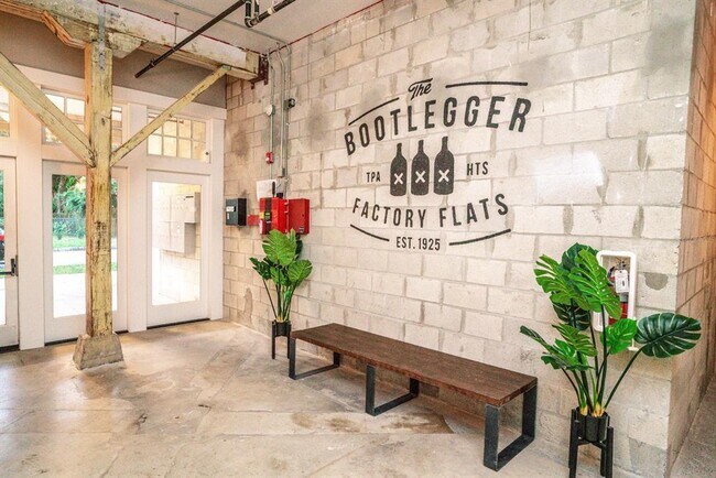 Foto del edificio - 3108 N Jefferson St