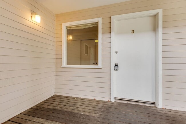 Building Photo - Ocean View Condo in Pacific Grove