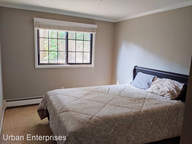 Foto del edificio - 1 br, 1 bath House - 3844 Nicollet Ave. #1...
