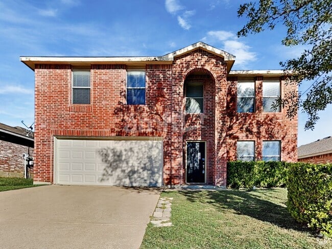 Building Photo - 5350 Driftway Dr