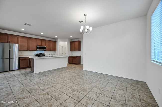 Building Photo - 17677 W Country Club Terrace