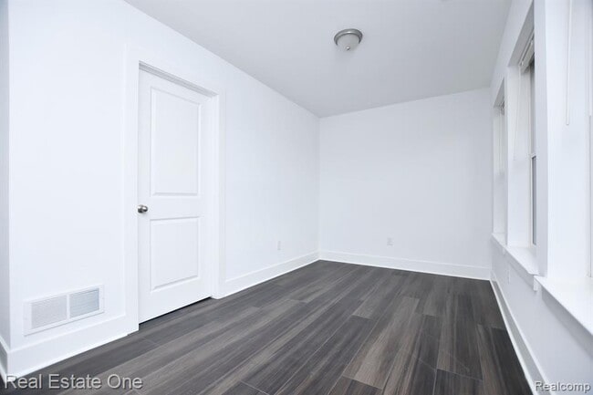 Foto del edificio - 2904 Zana Dr