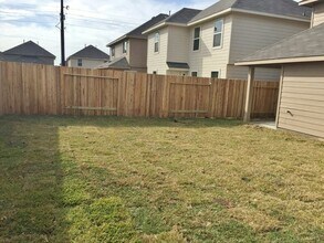 Building Photo - 5426 Paiges Way