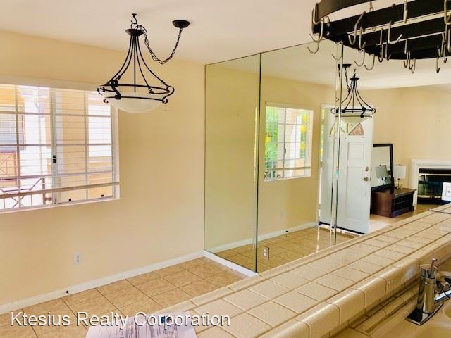 Building Photo - 1 br, 1 bath House - 6980 Ballena Way #45