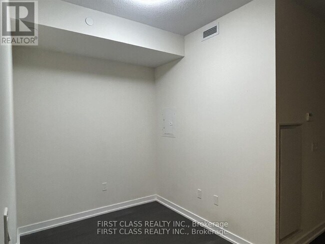 Photo du bâtiment - 99 John St