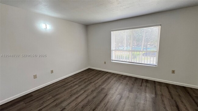 Building Photo - 2485 NW 33rd St