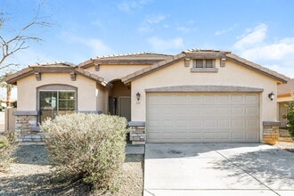 Building Photo - 2201 S 84th Ave