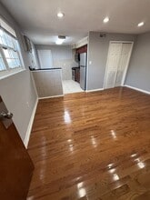 Building Photo - 4132 Longshore Ave