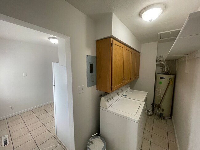 Foto del edificio - 1154-1156 Brooklyn Ave