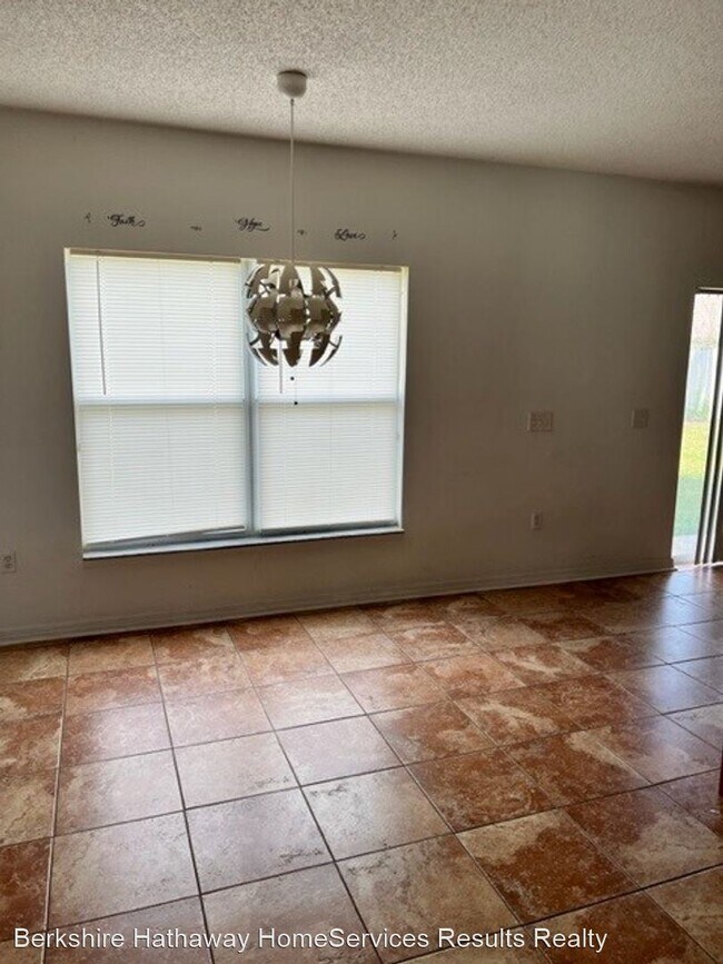 Foto del edificio - 4 br, 2.5 bath House - 750 Cockatoo Ct