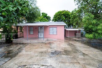 Building Photo - 1878 NW 112th Terrace