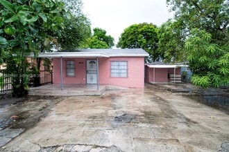 Building Photo - 1878 NW 112th Terrace