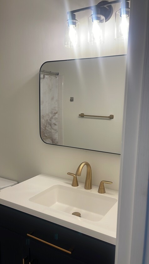 Foto principal - 507 Stafford Glen Ct