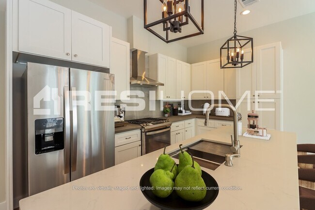 Foto del edificio - 5720 Beall St