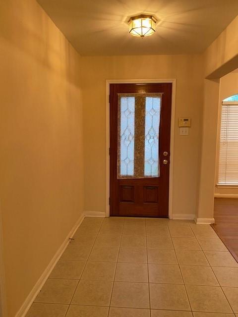 Building Photo - 6895 Turtlewood Dr