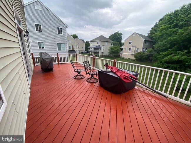 Foto del edificio - 17 Hidden Cove Ct