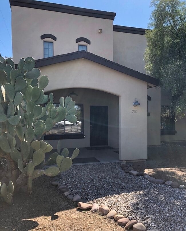 Photo - For Rent House