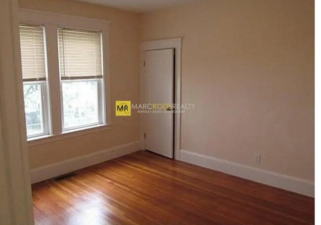 Foto del edificio - 262 Brown St