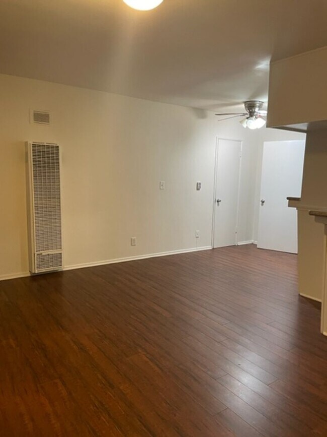 Foto del interior - San Vicente -1013