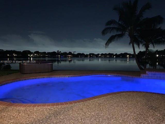 Foto del edificio - 11726 SW 53rd Pl