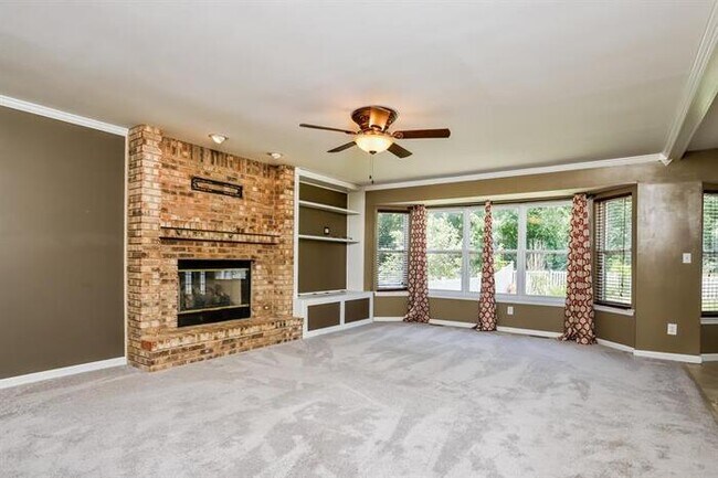 Building Photo - 3510 Ipswich Lane, St. Charles, MO, 63301