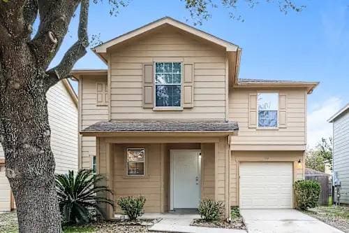 Foto del edificio - 335 Remington Creek Dr