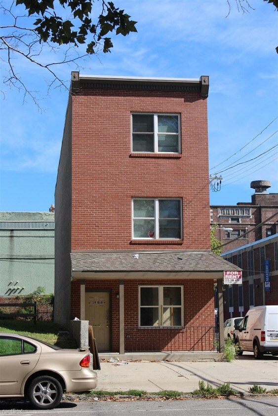 Foto principal - 1901 W Erie Ave