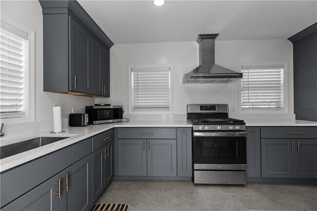 Foto del edificio - 12 Philips St