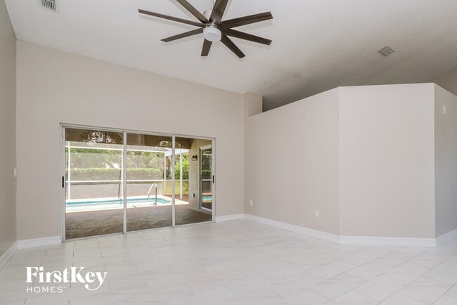 Building Photo - 14223 Pimberton Dr