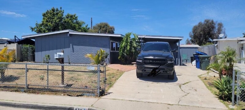 Primary Photo - 970 Helix Ave