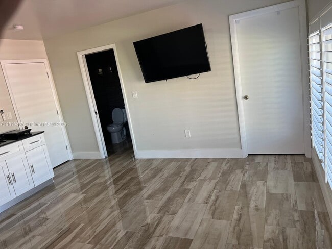 Foto del edificio - 14470 SW 163rd St