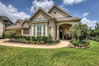Building Photo - 154 W Hullwood Ct