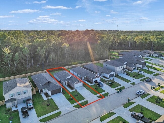 Building Photo - 17974 Valle Cupa Ln