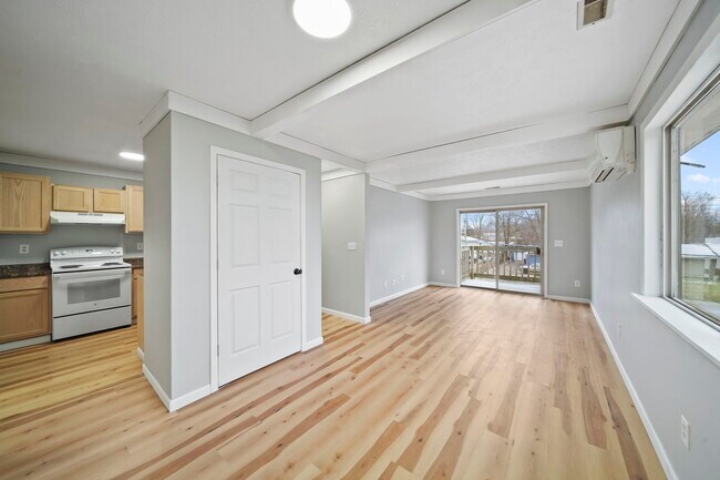Foto del interior - 3530 West Jolly Road