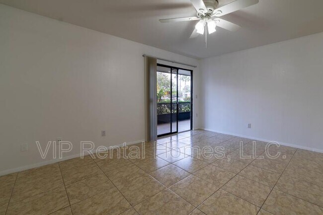 Foto del edificio - 2560 Oak Park Way