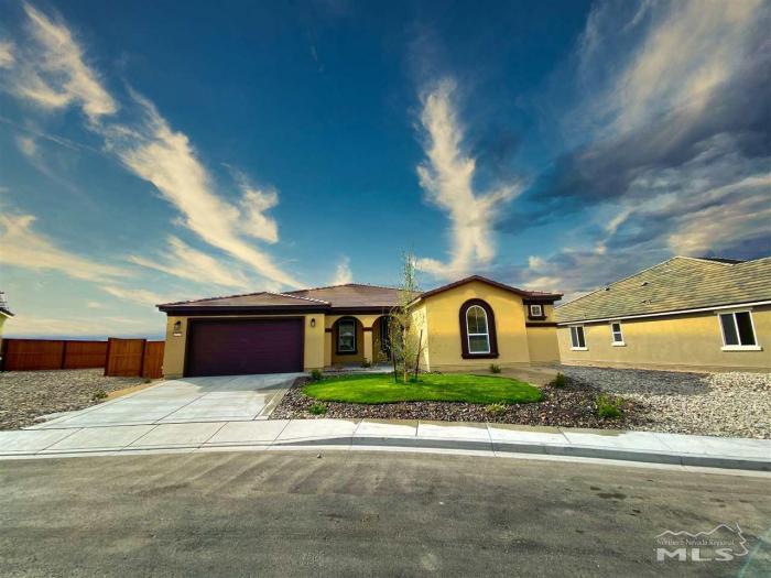 3 bedroom in Sparks NV 89434 Condo for Rent in Sparks, NV