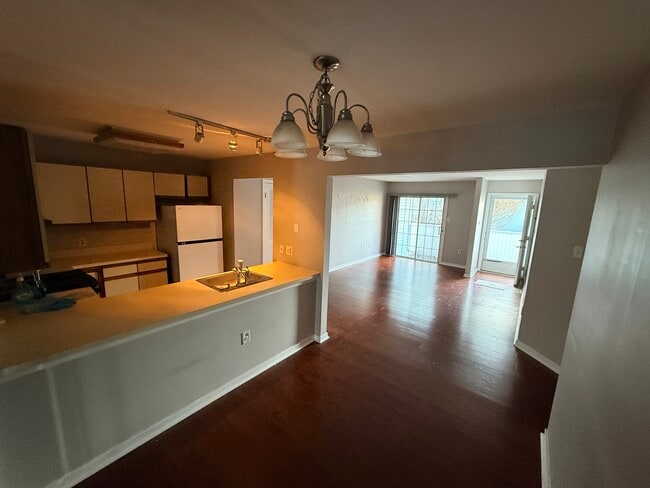 Foto del edificio - 310 Heather Croft