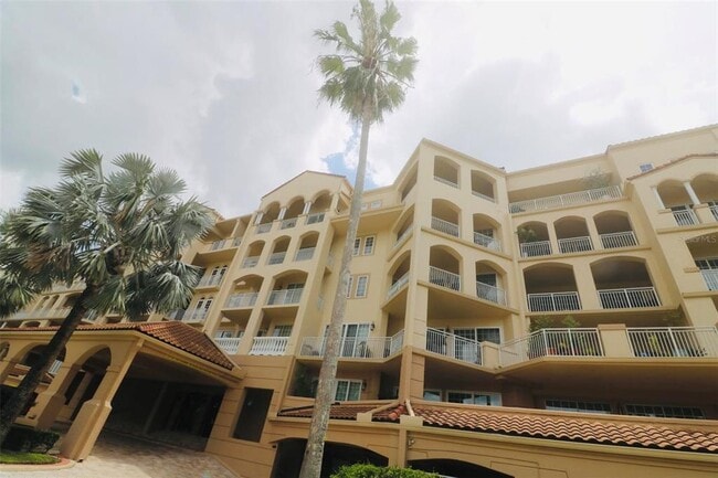 Building Photo - 1110 W Ivanhoe Blvd