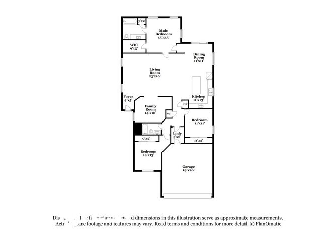 Building Photo - 11826 W Port Royale Ln